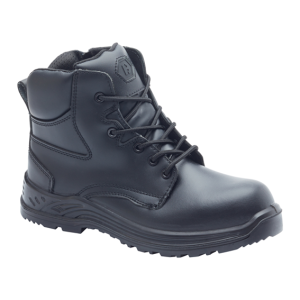 Defender Boot