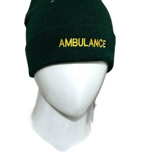 Beanie Hat